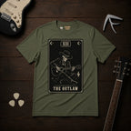 The Outlaw T-Shirt