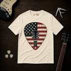 American Pick T-Shirt
