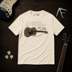 My Retirement Plan T-Shirt