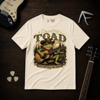 Country Toad T-Shirt