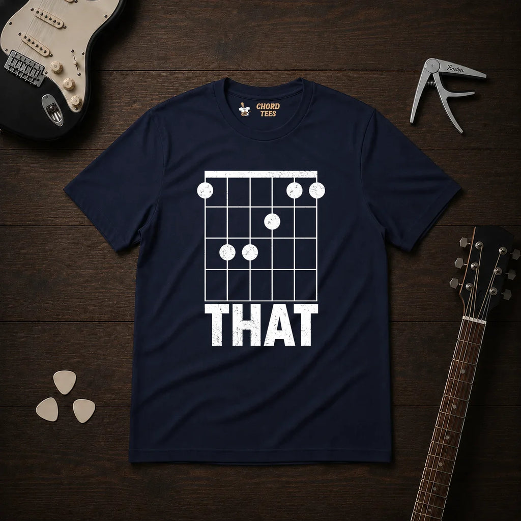 F That T-Shirt