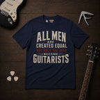 All Men Are Created Equal T-Shirt
