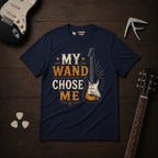 My Wand Chose Me T-Shirt