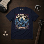 Louder Than Death T-Shirt
