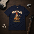 Metrognome T-Shirt