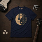 Yin Yang T-Shirt