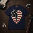 American Pick T-Shirt
