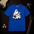 Ghoul & Roll T-Shirt