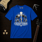Ukelution T-Shirt