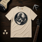 Guitarzilla T-Shirt