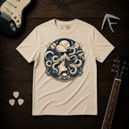 Ocean Overdrive T-Shirt