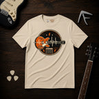 Electric Pulse T-Shirt