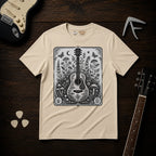 Wildflower Strings T-Shirt
