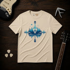 Echoes in the Pines T-Shirt