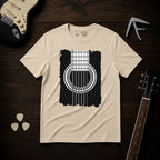 The Soundhole T-Shirt