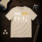 Problem Solved T-Shirt