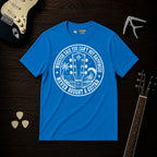 Whoever Said You Can't Buy Happiness T-Shirt
