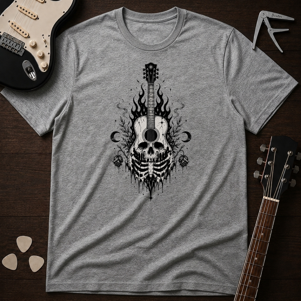 sports grey