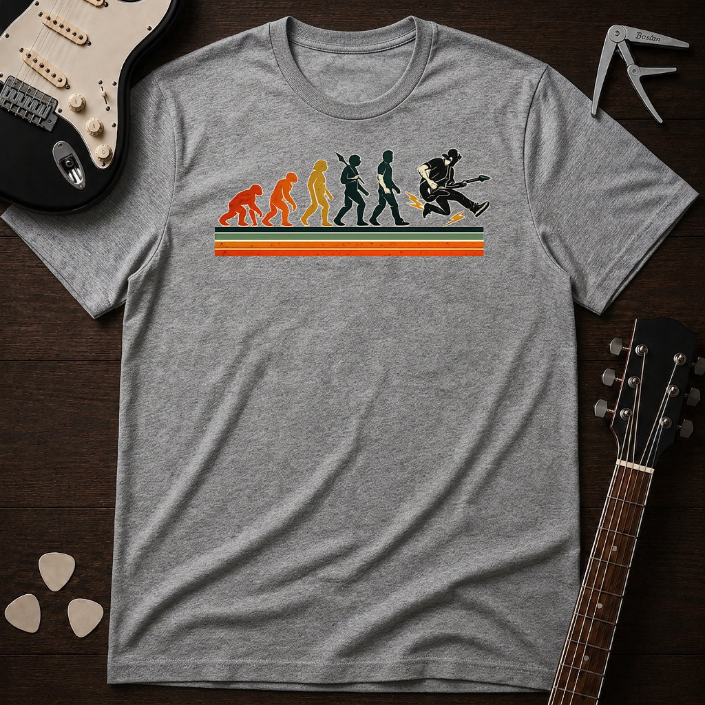 sports grey