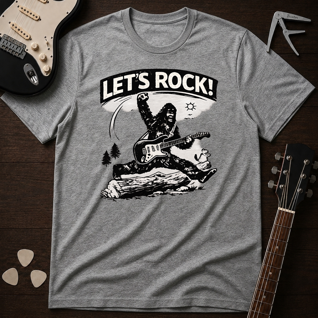 sports grey