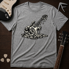 sports grey