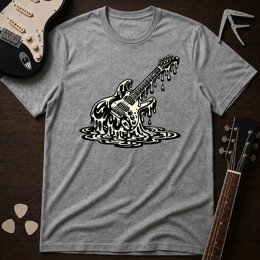 sports grey