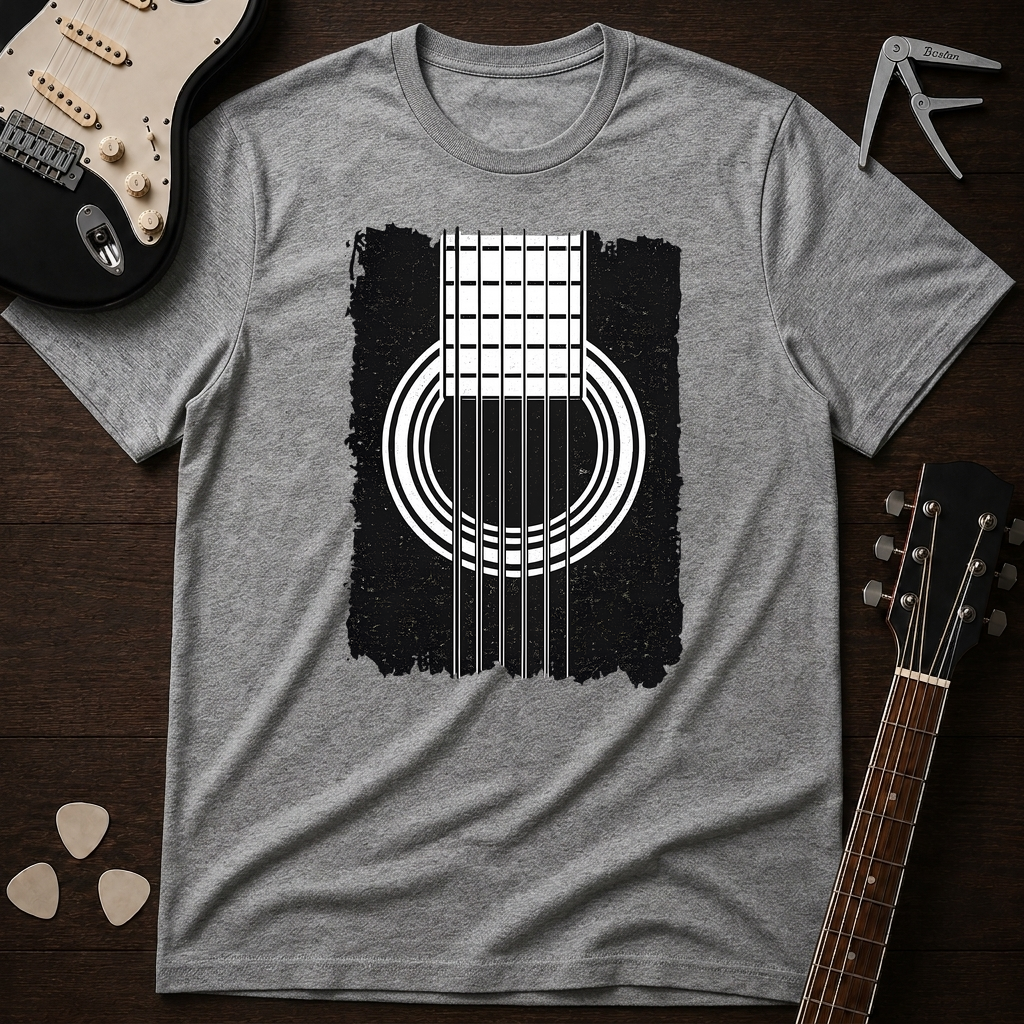 sports grey