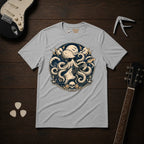 Ocean Overdrive T-Shirt
