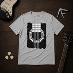 The Soundhole T-Shirt