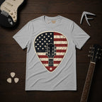 American Pick T-Shirt