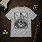 Wildflower Strings T-Shirt