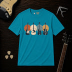 The Tone Collection T-Shirt