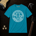 Whoever Said You Can't Buy Happiness T-Shirt