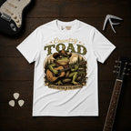 Country Toad T-Shirt