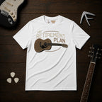 My Retirement Plan T-Shirt