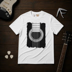 The Soundhole T-Shirt